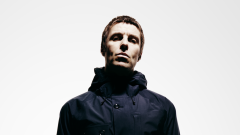 Liam Gallagher: in concerto il 4 luglio 2019 a Barolo, unica data italiana. Tutte le info e biglietti