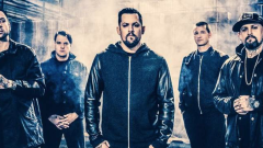 Good Charlotte: gioca e vinci i biglietti per il concerto del 3 febbraio a Milano