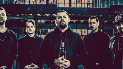 Regolamento: GOOD CHARLOTTE IN CONCERTO