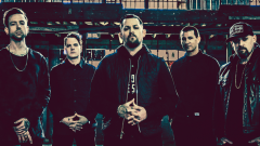 GOOD CHARLOTTE IN CONCERTO: partecipa all'estrazione finale dei biglietti per il live del 3 febbraio a Milano