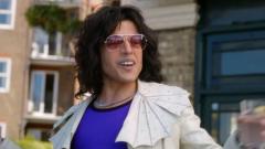 Bohemian Rhapsody, Rami Malek ha rubato un importante oggetto di scena dal set! Scopri quale
