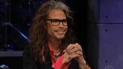Droga e Rock and Roll, i pentimenti delle rock star: Steven Tyler è "pulito" da 9 anni, Joe Walsh non beve da 25