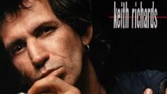 Keith Richards: annunciata la ristampa di Talk Is Cheap per il 30° anniversario. Tutte le info