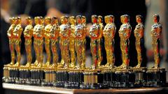Nomination Oscar 2020: Joker, Tarantino e The Irishman candidati nelle categorie più ambite. Tutti i nomi