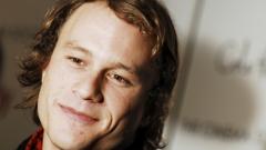 In memory of Heath Ledger. La storia e le sue foto più belle