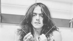 È morto Jimmy Bain, storico bassista di Rainbow e Dio