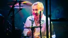 Nick Mason salva la squadra del Bolton! Tra i nuovi finanziatori del club calcistico ci sarebbe anche il batterista dei Pink Floyd