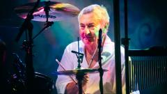 Nick Mason: annunciate 5 date in Italia a luglio. Tutte le info e biglietti