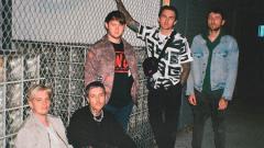 Bring Me The Horizon: UFFICIALE in concerto al Bologna Sonic Park il 19 luglio. Tutte le info