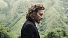 Eddie Vedder: UFFICIALE in concerto a Barolo il 17 giugno. Tutte le info
