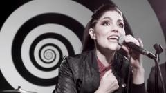The Interrupters - She's Kerosene