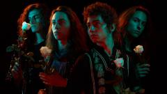 Greta Van Fleet: rimandato al 24 novembre il concerto di domenica a Milano. Infezione respiratoria per Josh Kiszka. Il comunicato
