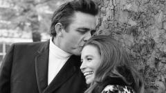 Johnny Cash: sua la lettera d'amore più bella di sempre