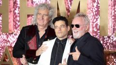 Bohemian Rhapsody: i Queen suoneranno alla cerimonia degli Oscar 2019! Guarda il video