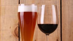 Prima il vino o la birra per evitare la sbornia? I risultati di una ricerca