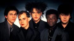 The Cure: addio a Andy Anderson, uno dei primi batteristi della band