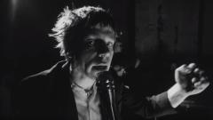 Cage The Elephant - Ready To Let Go