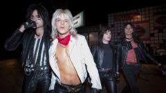 Mötley Crüe, The Dirt: ecco il cast completo che interpreterà la band nel film in uscita il 22 marzo