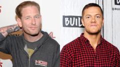 Gli Imagine Dragons rispondono alle critiche di Corey Taylor che li definiva "la band più odiata al mondo". La lettera di Dan Reynolds