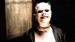 The Prodigy - Breathe