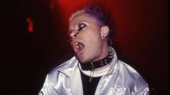 Prodigy: Keith Flint si è suicidato, la conferma dalla band. Gli ultimi aggiornamenti