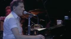Jerry Lee Lewis - Wild One