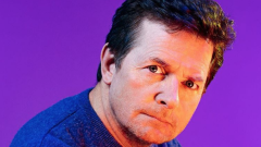 Ritorno al Futuro, Michael J. Fox annuncia il ritiro dalle scene (almeno per ora): "C'è un tempo per tutto"
