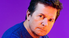 Michael J. Fox: "Potrei tornare a recitare se dovesse presentarsi la giusta occasione "
