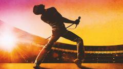 Bohemian Rhapsody: oltre i 900 milioni di dollari al box office globale