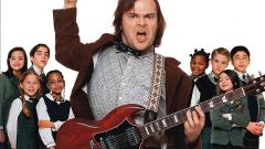 School Of Rock, Jack Black: "Sono pronto per il sequel"
