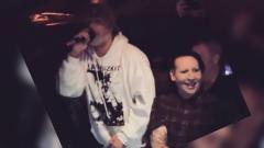 Limp Bizkit, al Three Dollar Show presenti anche Marilyn Manson, Billy Corgan e Machine Gun Kelly. Guarda i video