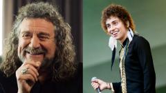 Woodstock 50: tra i possibili headliner spuntano Robert Plant con Greta Van Fleet, Jack White e tanti altri 