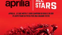 Regolamento: VIRGIN RADIO TI PORTA ALL’EVENTO APRILIA ALL STARS