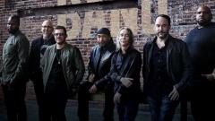 Dave Matthews Band: gioca e vinci i biglietti per i concerti di Padova, Bologna e Milano