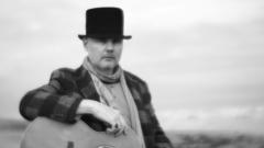 Billy Corgan: tre date soliste in Italia a giugno e luglio. Tutte le info
