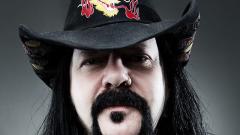 In memory of Vinnie Paul. Le foto più belle del batterista fondatore dei Pantera