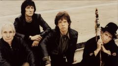 HONK, speciale Rolling Stones: questa sera dalle 22 l'appuntamento Best Rock in anteprima a cura di Massimo Cotto