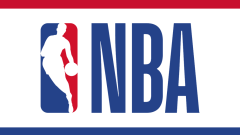 NBA 2019: gioca, vinci e vola a Boston per vivere l’emozione del grande basket