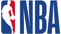 Regolamento: VIRGIN RADIO TI PORTA A BOSTON A VEDERE L’NBA