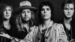 The Struts: nuova data a ottobre a Milano! Tutte le info e biglietti