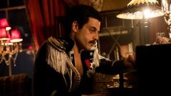 Bohemian Rhapsody: le scene eliminate dalla versione cinese. Censurata la sessualità di Freddie. Ecco la lista