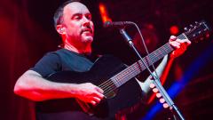 Dave Matthews Band: le foto più belle e la scaletta del concerto a Bologna. Guardale qui