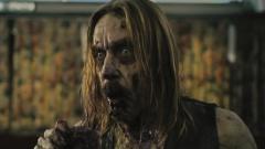 Iggy Pop è uno zombie nel trailer ufficiale di The Dead Don’t Die, il film con Bill Murray e Tilda Swinton! Guardalo qui