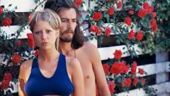 Medimex 2019: in mostra a Foggia i Beatles mai visti di Pattie Boyd