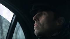 Liam Gallagher: pubblicato il trailer con le prime immagini del documentario "As It Was". Guardalo qui