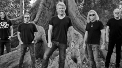 Bon Jovi: gioca e vinci il concerto a Zurigo del 10 luglio