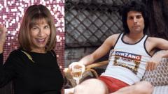 Queen, la sorella di Freddie Mercury: “Abbiamo vissuto dei momenti bellissimi insieme. Iniziavamo ogni serata bevendo champagne”