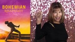 Bohemian Rhapsody: quanto ha guadagnato la famiglia di Freddie Mercury dal film sui Queen? Le cifre