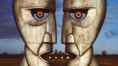 Pink Floyd: The Division Bell uscirà in una riedizione speciale per il 25esimo anniversario. Tutte le immagini e le info