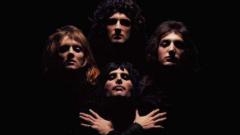 Coronavirus Rhapsody, la parodia del brano dei Queen spopola online. Ascoltala qui